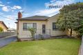 Property photo of 4 Warwick Street Enfield SA 5085