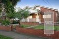 Property photo of 69 Kellett Street Northcote VIC 3070