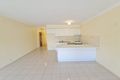Property photo of 2/113 Bulleen Road Balwyn North VIC 3104