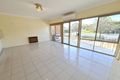 Property photo of 2/113 Bulleen Road Balwyn North VIC 3104