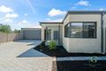 Property photo of 239B Preston Point Road Bicton WA 6157