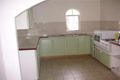 Property photo of 71 Railway Avenue Kelmscott WA 6111