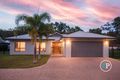 Property photo of 415-417 Dalrymple Road Mount Louisa QLD 4814