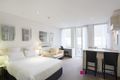 Property photo of 1416/480-490 Collins Street Melbourne VIC 3000