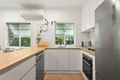 Property photo of 22 Towradgi Road Towradgi NSW 2518