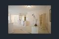 Property photo of 5 Derry Walk Darch WA 6065