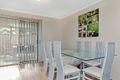 Property photo of 3/122 Peerless Road Munno Para West SA 5115