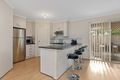 Property photo of 3/122 Peerless Road Munno Para West SA 5115