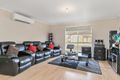 Property photo of 3/122 Peerless Road Munno Para West SA 5115