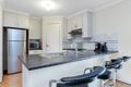 Property photo of 3/122 Peerless Road Munno Para West SA 5115