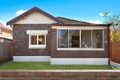 Property photo of 12 Want Street Rosebery NSW 2018