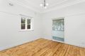Property photo of 12 Want Street Rosebery NSW 2018