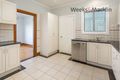 Property photo of 4 Warwick Street Enfield SA 5085