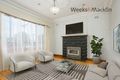 Property photo of 4 Warwick Street Enfield SA 5085