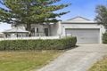 Property photo of 8 De Burgh Road Drysdale VIC 3222