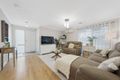 Property photo of 26 Lansell Court Carrum Downs VIC 3201