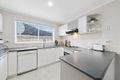 Property photo of 26 Lansell Court Carrum Downs VIC 3201