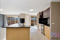 Property photo of 22 Poorinda Crescent Kangaroo Flat VIC 3555