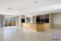 Property photo of 22 Poorinda Crescent Kangaroo Flat VIC 3555