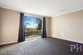 Property photo of 22 Poorinda Crescent Kangaroo Flat VIC 3555