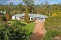 Property photo of 53 Sugar Gum Court Flagstone QLD 4280