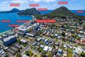 Property photo of 16 Tomaree Road Shoal Bay NSW 2315