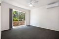 Property photo of 115 Matthews Parade Corindi Beach NSW 2456