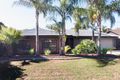 Property photo of 10 Rissdon Grove Pooraka SA 5095