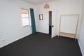 Property photo of 29 Railway Street Tenterfield NSW 2372