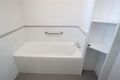 Property photo of 29 Railway Street Tenterfield NSW 2372