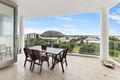 Property photo of 9/2 Seaward Lane Marcoola QLD 4564