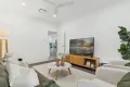 Property photo of 44 Brockman Drive Upper Kedron QLD 4055