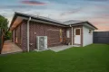 Property photo of 44 Brockman Drive Upper Kedron QLD 4055
