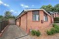 Property photo of 13/5-13 Price Street Ryde NSW 2112