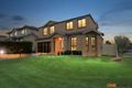 Property photo of 19B Hobler Avenue West Hoxton NSW 2171