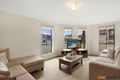 Property photo of 19B Hobler Avenue West Hoxton NSW 2171