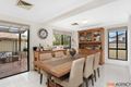 Property photo of 19B Hobler Avenue West Hoxton NSW 2171