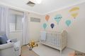 Property photo of 19B Hobler Avenue West Hoxton NSW 2171