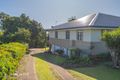 Property photo of 18 Horseshoe Bend Gympie QLD 4570