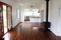 Property photo of 11 Brooks Avenue Cardiff NSW 2285