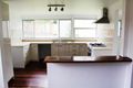 Property photo of 11 Brooks Avenue Cardiff NSW 2285