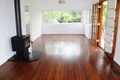 Property photo of 11 Brooks Avenue Cardiff NSW 2285