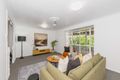 Property photo of 4 Abraham Court Kirwan QLD 4817