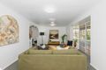 Property photo of 4 Abraham Court Kirwan QLD 4817