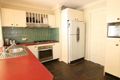 Property photo of 61 Dartmoor Circuit Emu Heights NSW 2750