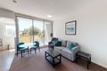 Property photo of 203/14 Honeysuckle Drive Newcastle NSW 2300