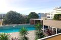 Property photo of 203/14 Honeysuckle Drive Newcastle NSW 2300