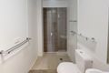 Property photo of 203/14 Honeysuckle Drive Newcastle NSW 2300