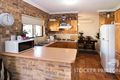 Property photo of 4 David Drive Geographe WA 6280