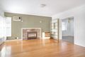 Property photo of 26 Southern Road Mentone VIC 3194